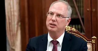 রাশিয়ার তেল ছাড়া বৈশ্বিক জ্বালানি বাজার স্থিতিশীল নয়: মস্কো